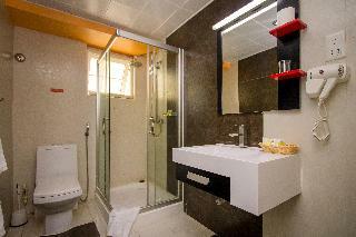 Hotel Clarence House