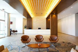 Hotel Grey Eagle Resort & Casino
