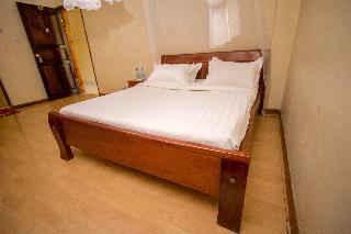 Dan's Hotel
