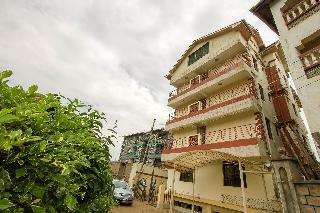 Homeland Hotel