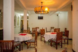Hotel The White Resort