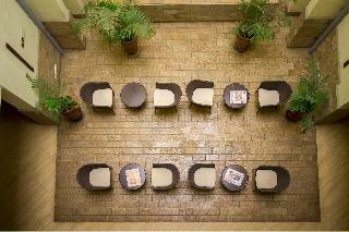 Batians Peak Serviced Apartments