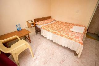 Inter Leisure Hotel