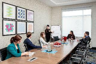 Hotel Candlewood Suites Edmonton West
