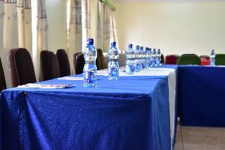 Hotel Ibis  Nyeri