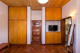 Hotel Lavington Hill House