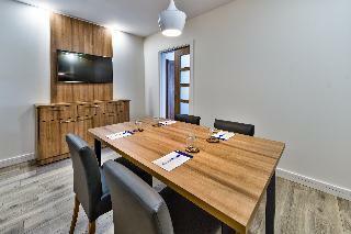 Hotel Holiday Inn Express And Suites Trois Rivieres