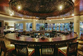 Movenpick Hotel & Residences Nairobi