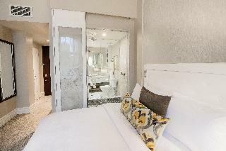 Hotel Birks Montreal