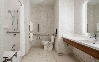 Hotel Holiday Inn Express Kelowna