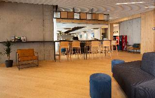 Landhotel