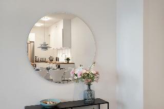 Aparthotel Sif Apartments