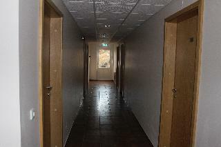 North Star Hotel Sn�fellsnes