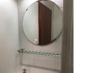 Hotel North Star Apartments Rif