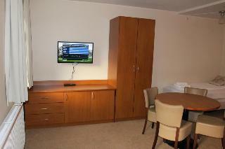 Welcome Apartments