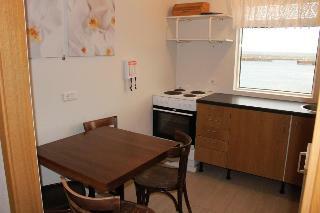 Welcome Apartments