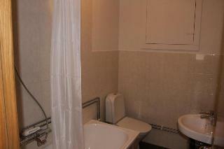 Welcome Apartments