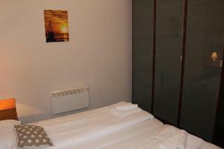 Welcome Apartments