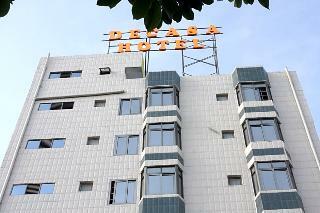 Decasa Hotel