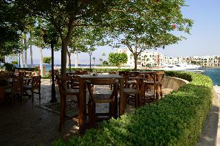 Hotel Tala Bay Residence