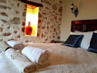 Lemon Villa Hotel