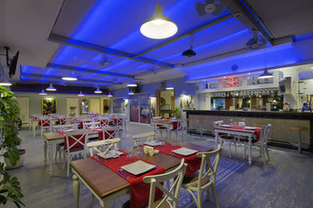 Villa Sunflower Apart Hotel & Spa - 2