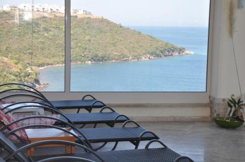 Bodrum Holiday Villas