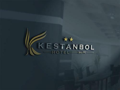 Kestanbol Hotel