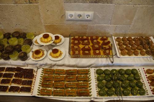 B�y�k Truva Hotel
