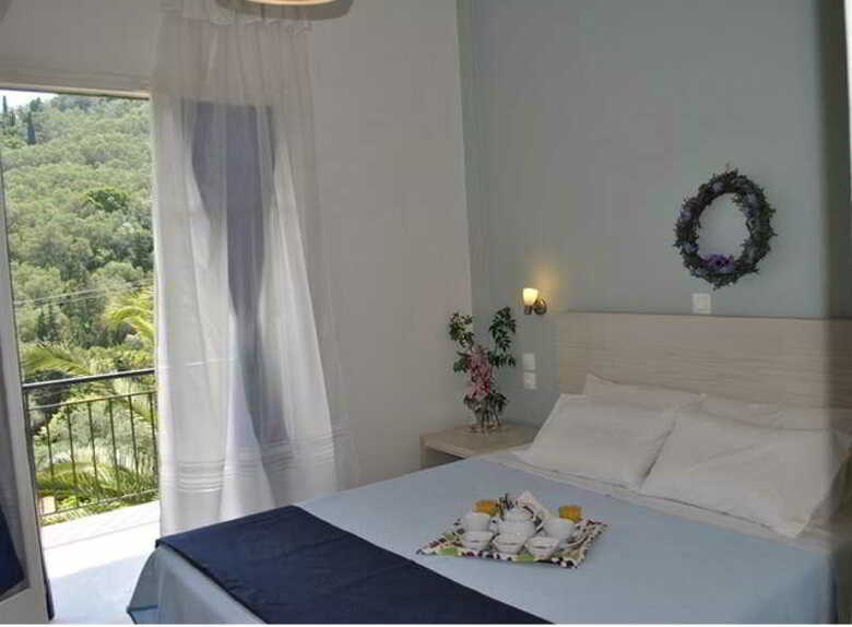 Hotel Helios Splendid