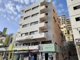 Layaali Amman Hotel