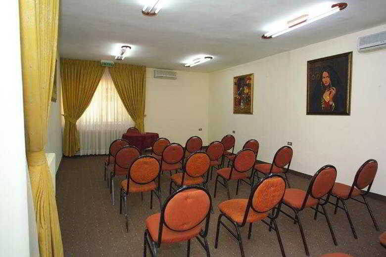 Hotel Al Manar