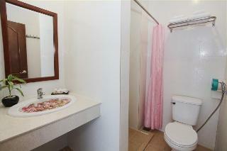 Vimean Angkor Pich Hotel