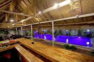 Vimean Angkor Pich Hotel