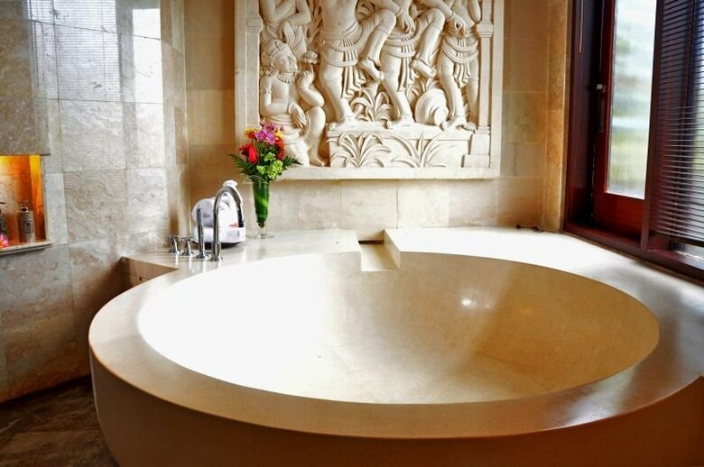 Hotel Villa Jalak Bali