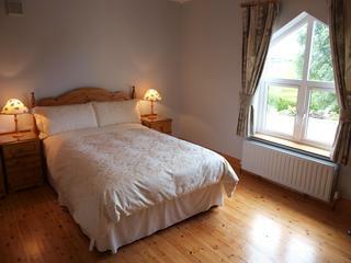 Bed & Breakfast Deerpark House