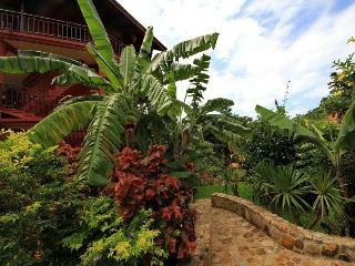 Hotel Spring Valley Resort