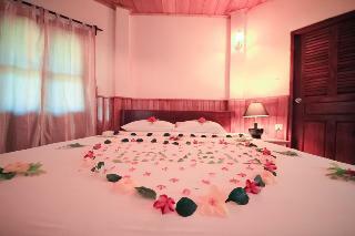 Hotel Spring Valley Resort