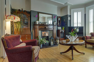 Bed & Breakfast Avoca House