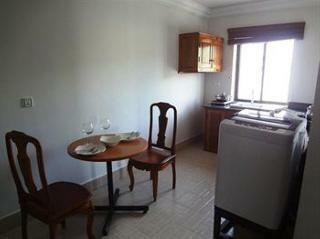 King Gold Hotel