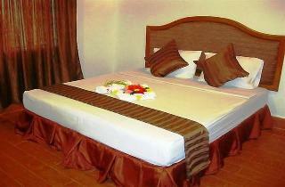 King Gold Hotel