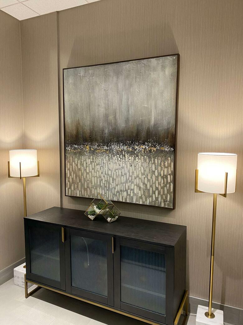 Hotel Best Western Premier Prince Albert