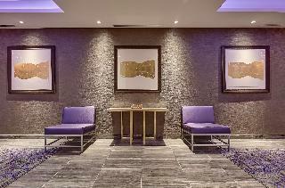 Hilton Garden Inn Toronto Brampton West On
