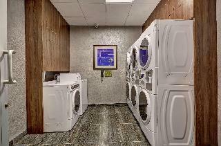 Hilton Garden Inn Toronto Brampton West On