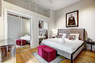 Boutique Hotel Saint Frana Ois Xavier