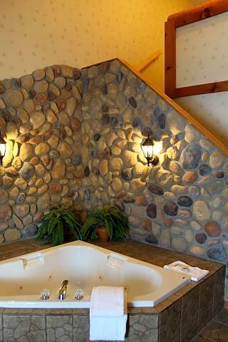 Hotel Fernie Stanford Resort