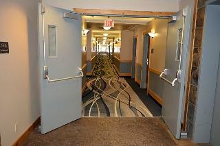 Hotel Fernie Stanford Resort