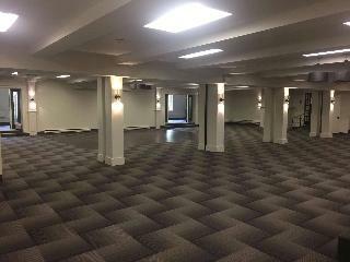 Dannys Hotel Suites Surestay Collection By Bw