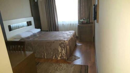 Hotel Grand Keskin Otel