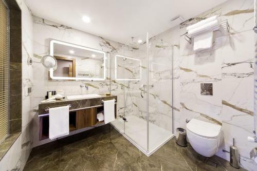 Artur Hotel